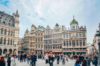 IMG_2817_Grand Place -