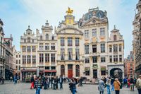 IMG_2820_Grand Place -
