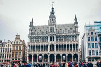 IMG_2823_Grand Place -