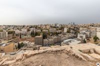 IMG_3440_Amman-Zitadelle
