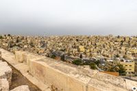 IMG_3441_Amman-Zitadelle