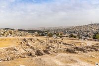IMG_3468_Amman-Zitadelle