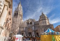 IMG_6358_Toledo_Plaza del Ayuntamiento_Santa Iglesia Catedral
