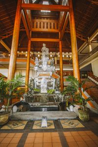 IMG_1436_Bali_Hotel-Nusa-Dua