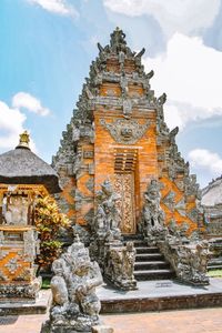 IMG_1531_Batuan-Tempel