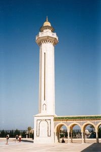 Tunesien45