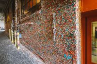 IMG_6569_PikePlace_GumWall