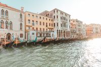 Venedig 2017