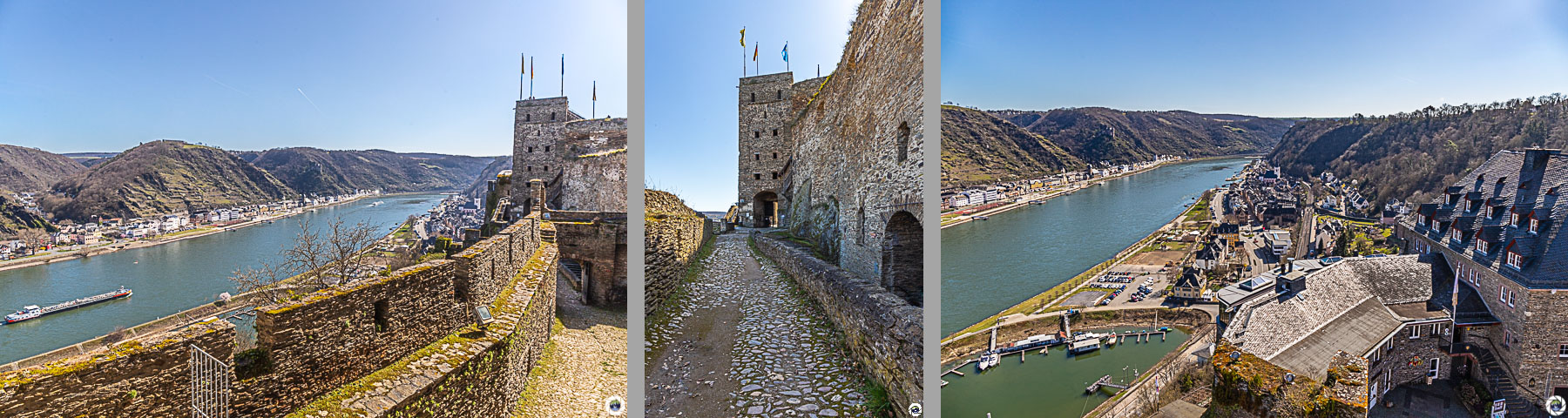 20210330_Loreley_01-Burg-Rheinfels.jpg