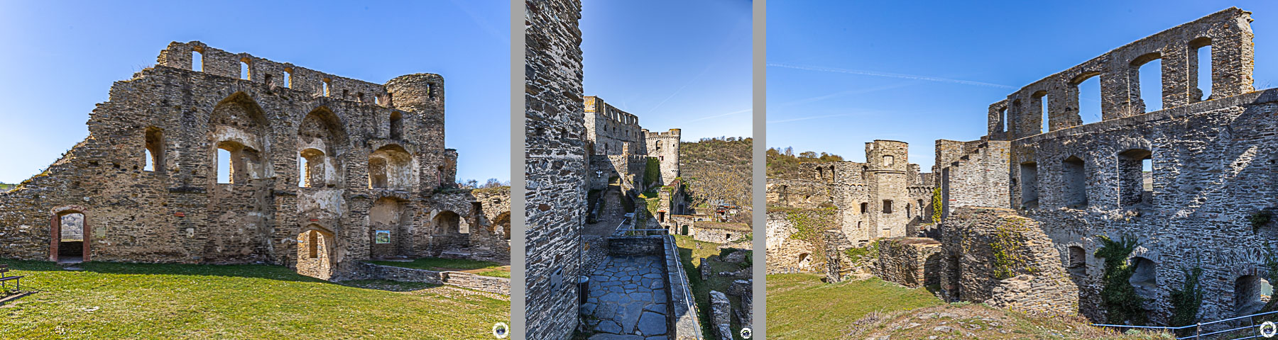 20210330_Loreley_02-Burg-Rheinfels.jpg